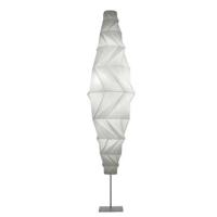 Artemide Minomushi vloerlamp LED - thumbnail