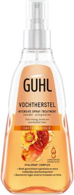 Guhl Vochtherstel intensive spray treatment (180 ml)