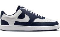 Nike Court Vision Low Sneakers Heren 45 - thumbnail