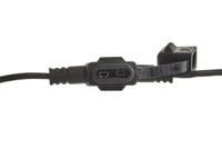 HELLA Zekeringhouder "mini inline fuse holder "mini - thumbnail