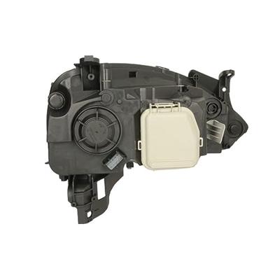 Koplamp links 200424052