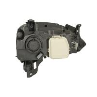 Koplamp links 200424052 - thumbnail