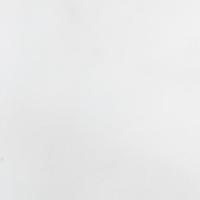 VidaXL Vlieshoezen voor planten met trekkoord 4 st 70 g/m² 0,8x0,8 m - thumbnail