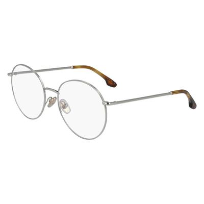 Brillenframe Dames Victoria Beckham VB2110-5518040 Ø 55 mm
