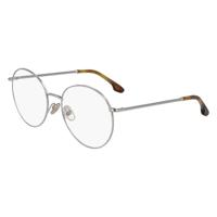 Brillenframe Dames Victoria Beckham VB2110-5518040 Ø 55 mm - thumbnail