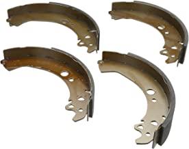 Remschoenset 8314 Remschoenset 8314