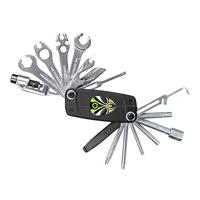 Topeak Alien S Multifunctioneel gereedschap 31 functies - thumbnail