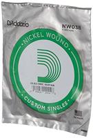 D'Addario NW038 - thumbnail
