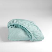 Cinderella Jersey Hoeslaken Mineral-200 x 210/220 cm - thumbnail