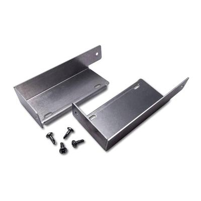 VooDoo Lab Pedalpower Brackets for Pedaltrain