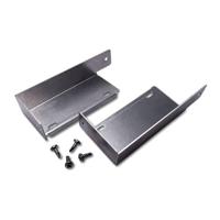 VooDoo Lab Pedalpower Brackets for Pedaltrain - thumbnail