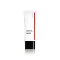 Gezichtsserum Shiseido 730852167629 - thumbnail