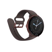 Smartwatch Polar 1,28" - thumbnail