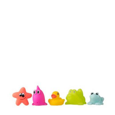 HEMA badspeeltjes HEMA badspeeltjes