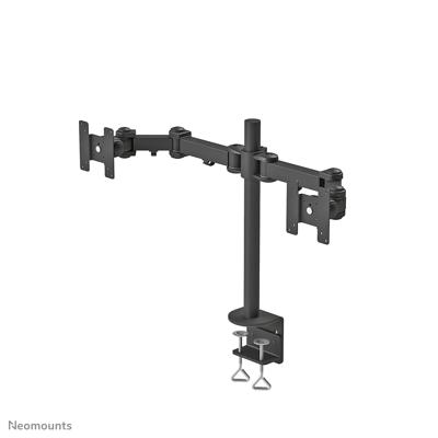 Neomounts FPMA-D960D monitor bureausteun monitorarm