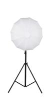 Sirui ballon softbox rgq65 65 cm - thumbnail