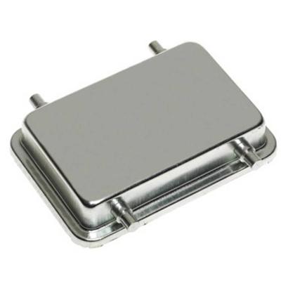 HARTING Afdekkappen 09200325405 Inhoud: 1 stuk(s)
