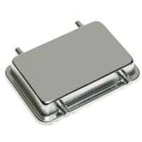 HARTING Afdekkappen 09200325405 Inhoud: 1 stuk(s) - thumbnail