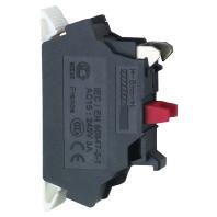 Schneider Electric ZBE1015 Contactelement 1x NO Moment 240 V 1 stuk(s)