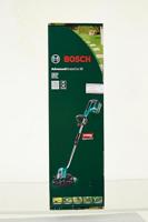 Bosch Home and Garden AdvancedGrassCut 36 Baretool Grastrimmer Accu Zonder accu Snijbreedte max.: 300 mm - thumbnail