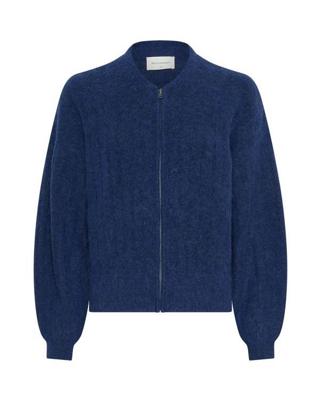 MSCH Copenhagen Vest 19305-16000 MSCH Copenhagen Vest 19305-16000