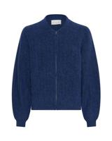 MSCH Copenhagen Vest 19305-16000 - thumbnail