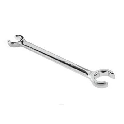 Openringsleutel voor Bonfix knelkoppeling - knelkoppelingen 15mm en 22mm - Staal Openringsleutel voor Bonfix knelkoppeling - knelkoppelingen 15mm en 22mm - Staal