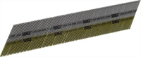 Senco spijker 50mm da21eab - thumbnail