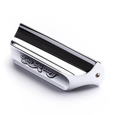 Dunlop 926 Lap Dawg Tonebar steel Dunlop 926 Lap Dawg Tonebar steel