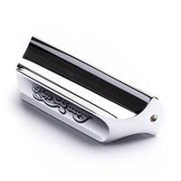 Dunlop 926 Lap Dawg Tonebar steel - thumbnail