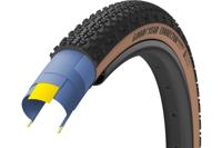 Goodyear connector ultimate tlc 700x40c tan - thumbnail