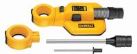 DeWalt DWH050 stofafzuigsysteem - DWH050-XJ - thumbnail