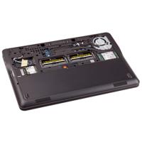 Corsair 16 GB DDR4-3200 Kit laptopgeheugen - thumbnail