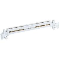 Spelsberg 79022501 Klemframe Grijs