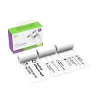 MyFirst camera insta wi thermal sticker wit (label) - thumbnail