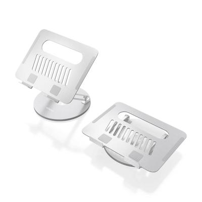 Notebook-standaard Aisens LPS4SXL-247 17"