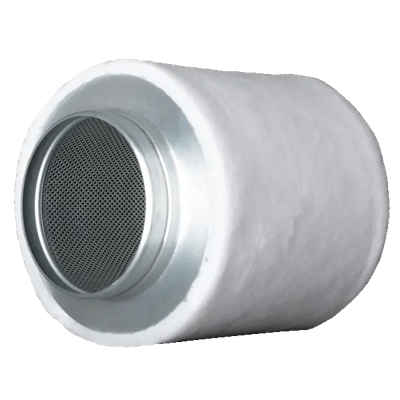 Prima Klima Prima Klima Koolstoffilter Prima Klima Prima Klima Koolstoffilter