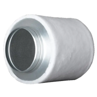 Prima Klima Prima Klima Koolstoffilter - thumbnail