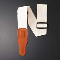 Boss BSC-20-NAT - thumbnail