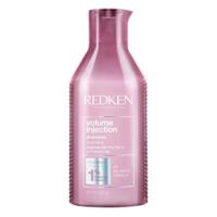 Redken Volume Injection Shampoo 300ml - thumbnail