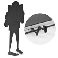 Boekenlegger Book Crush - thumbnail