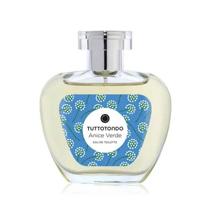 Tuttotondo Eau de Toilette 100ml - thumbnail