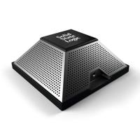 Solid State Logic Connex usb microfoon - thumbnail