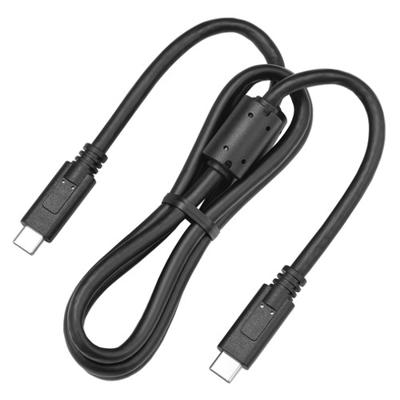 OM SYSTEM CB-USB13 verbindingskabel