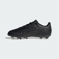 Adidas Copa Pure 2 League Fg Voetbalschoen Junior - thumbnail