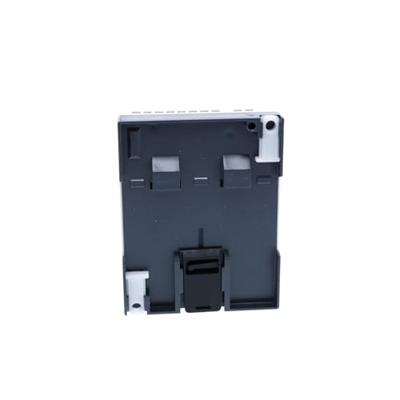 Schneider Electric SR2 B121BD SR2B121BD PLC-aansturingsmodule 24 V/DC