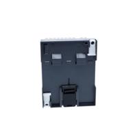 Schneider Electric SR2 B121BD SR2B121BD PLC-aansturingsmodule 24 V/DC - thumbnail