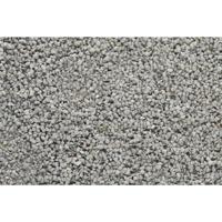 Woodland Scenics WB82 Gravel Gemiddeld Grijs 200 stuk(s) - thumbnail