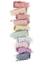 Maybelline The City Kits Oogschaduw Urban Lights - 12 g - thumbnail