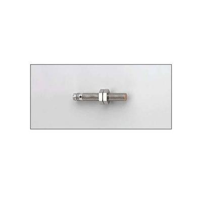 ifm Electronic Inductieve sensor PNP IE5266
